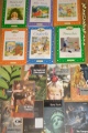 2011-02-27_Pomoce_do_nauki_j+ezyka_angielskiego_zakupione_ze_+srodk+ow_Fundacji_Orange_[1].jpg